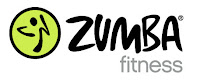 I'm a Zumba instructor!