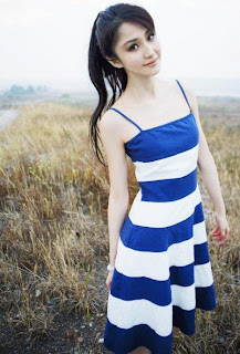 Hong Kong Beautiful Actress CrazyLeni Lan Yan ~ xhgirl,sexy girl
