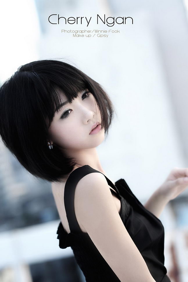 Lovely+Hong+Kong+young+model+Cherry+Ngan+%2528193%2529.jpg