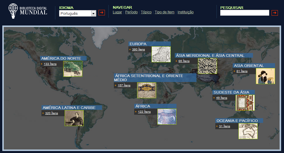 [mapa.png]