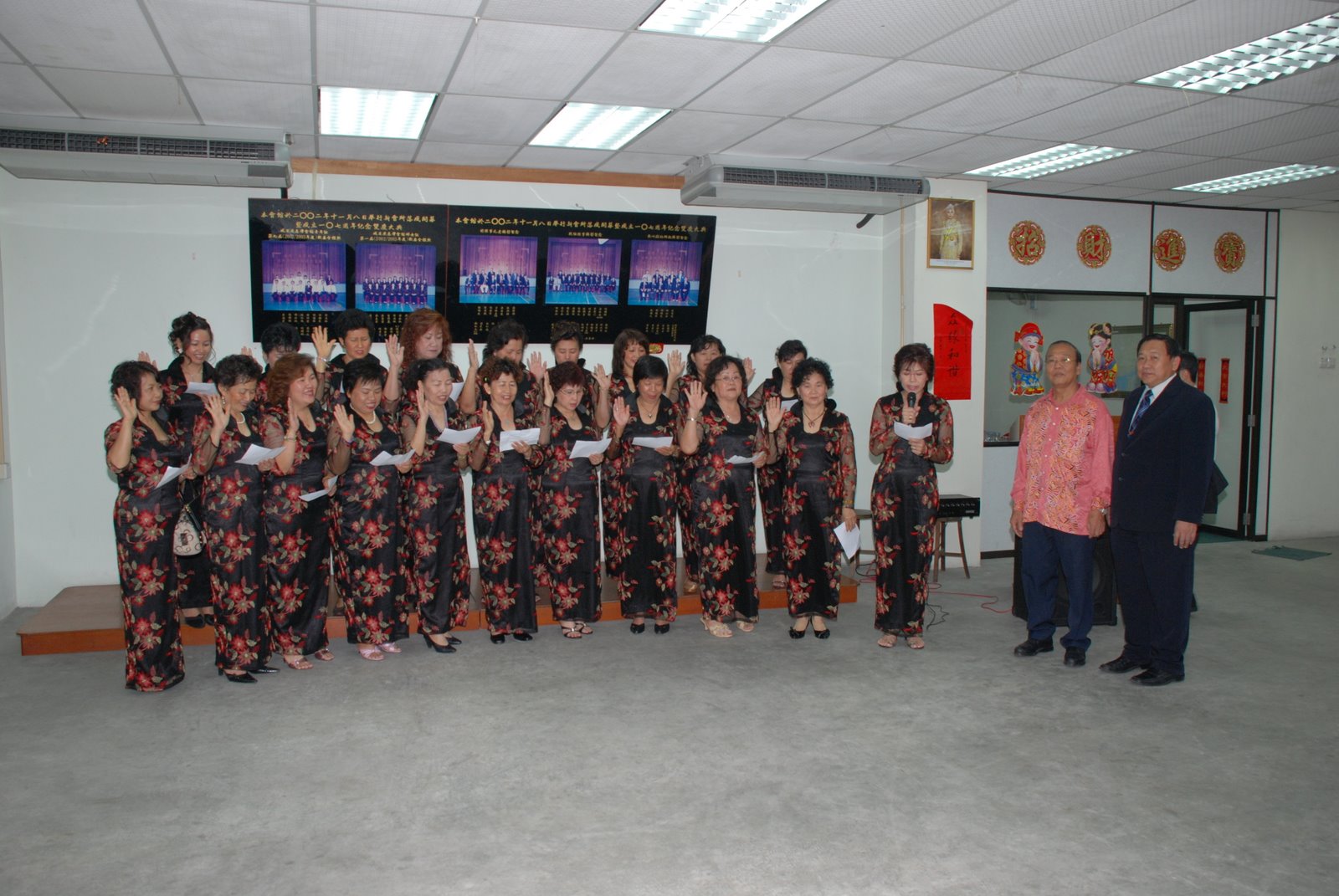 [DSC_0028.JPG]