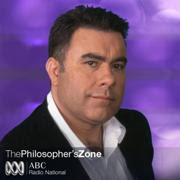 Alan Saunders