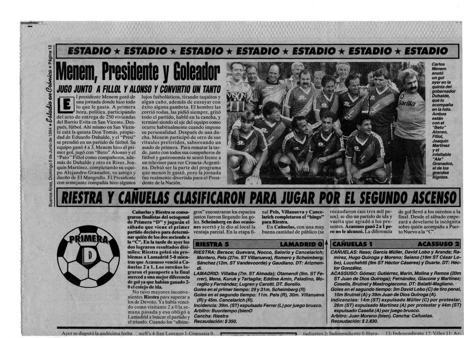 [5+de+junio.jpg]