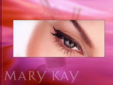 productos mary kay