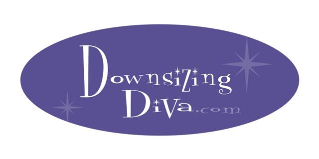 The Downsizing Divas