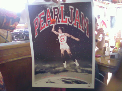 pearl+jam+chicago+poster+2009.jpg