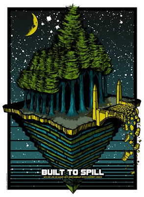 brad+klausen+built+to+spill+poster.jpg