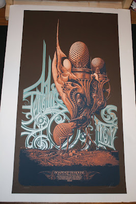 AARON+HORKEY+GENGHIS+TRON+POSTER++++1.JPG