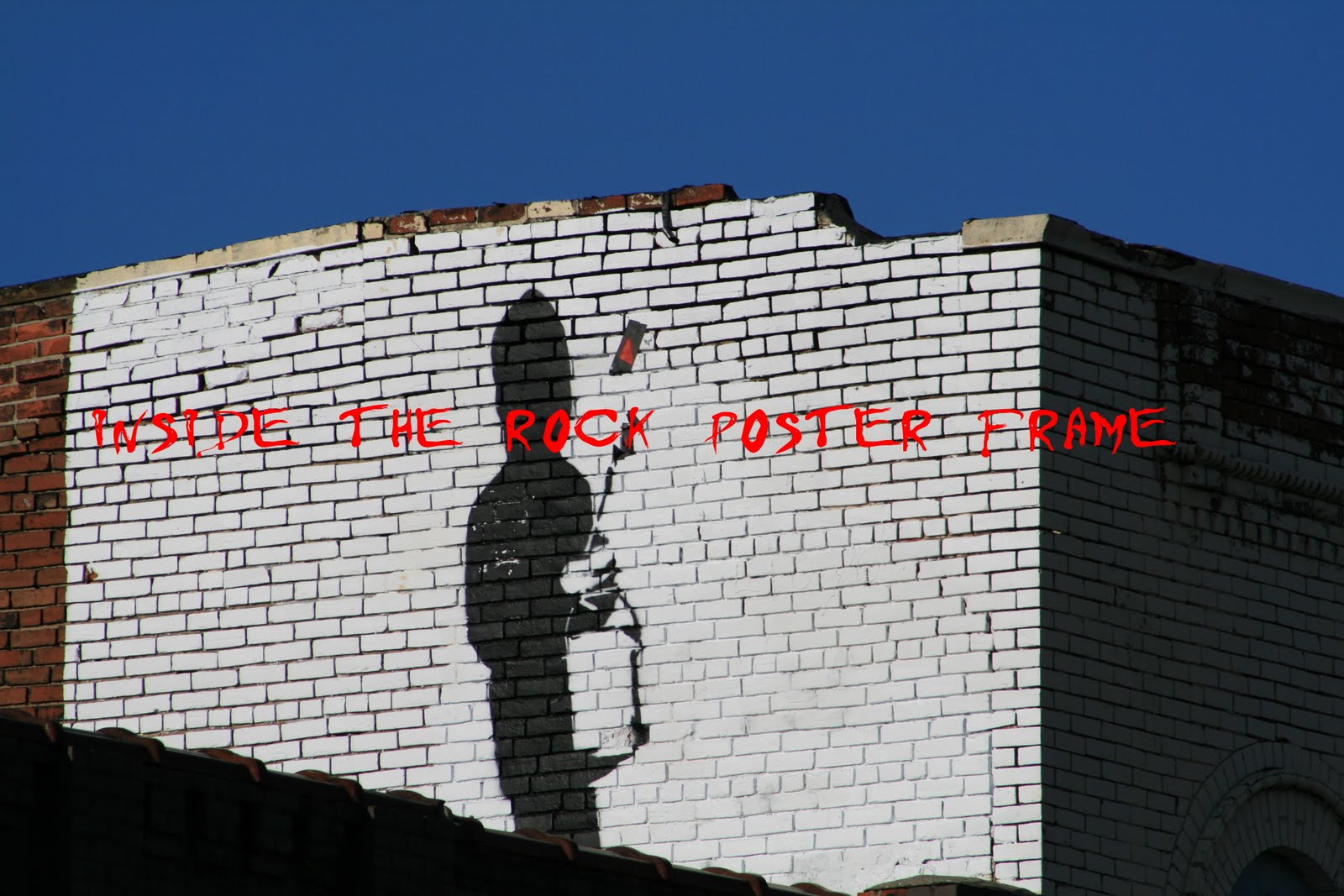 banksy ireland