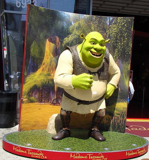 KAT TALES TV Blog: McDonald's Forced to Recall 12Million Cadmium