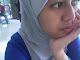 Foto saya