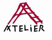 [Atelier+Logo.jpg]