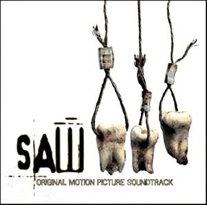 SAW III [JUEGO MACABRO III] [ESPAÑOL] Saw+III+tapa