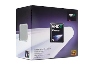 Procesadores AMD Tiple Core Procesadores AMD Tiple Core