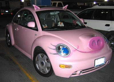 Pig_VW_Bug_Art_Car.jpg