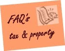 Tax & Property