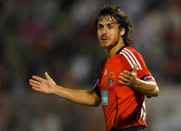 [aimar.jpg]