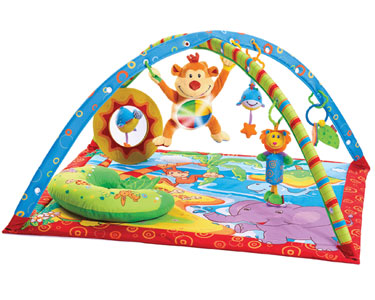 [tinylove-gym-monkey-island.jpg]