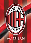 A.C MILAN