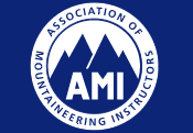 Association of Mountaineering Instructors