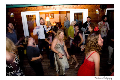 Smith Vallee Blog Paddles Up Smith Vallee Do The Mona Auction