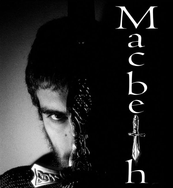 Macbeth [1915]