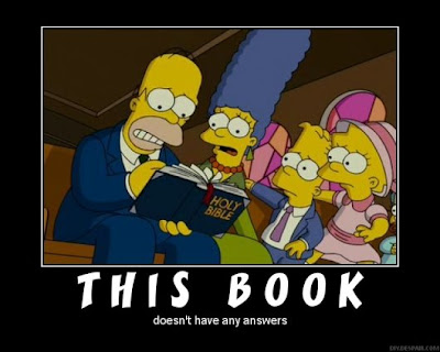 [Bild: Atheist+Cartoon+-+The+Simpsons.jpeg]