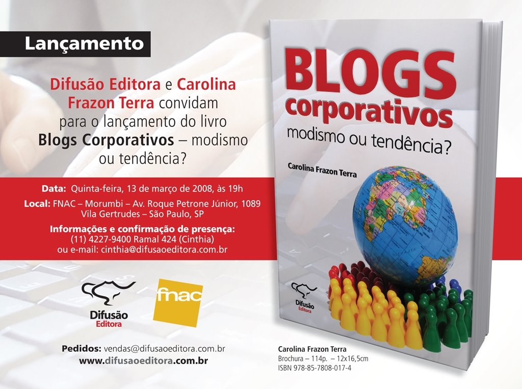 [Convite+Blogs.jpg]