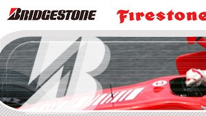 [cabec_bridge_01.jpg]