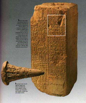 [escrita3.JPG]