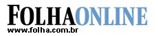[Folha+de+SP.jpg]