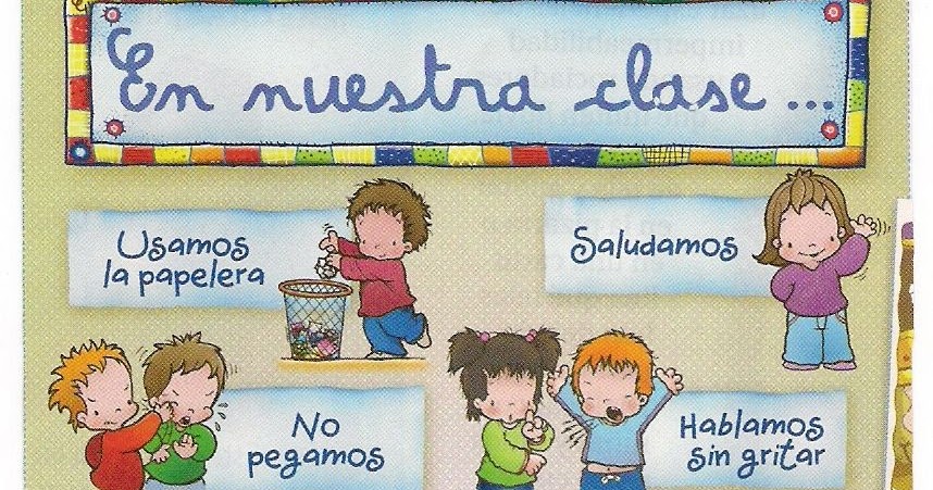 despensa y escuela significado la despensa logop 201 dica normas para el aula despensa y escuela significado la despensa logop 201 dica normas para el aula