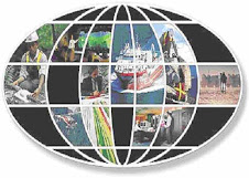 ISO 18001:2007 OHSAS Certification Consultants in India Delhi NCR Kolkatta Hyderabad Noida Faridaba