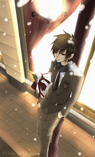 anime boy names. Cute Anime Cute Anime Dress. anime boy names. Cute Anime
