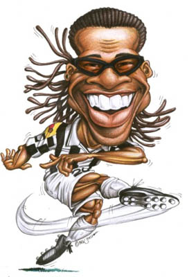 [caricature_davids420050621.jpg]