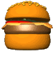 [burger.gif]