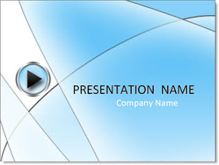 download ppt templates free presentation download ppt templates free presentation