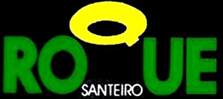 Teledramaturgia - Roque Santeiro (1985)