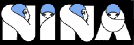 [ninalog.gif]