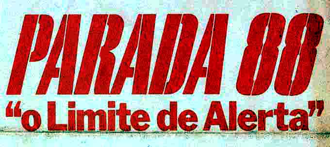 [parada88.jpg]