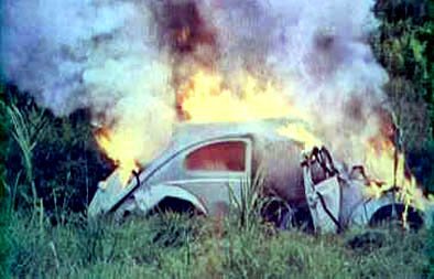 [fusca_de_simome_selva_de_pedra.jpg]