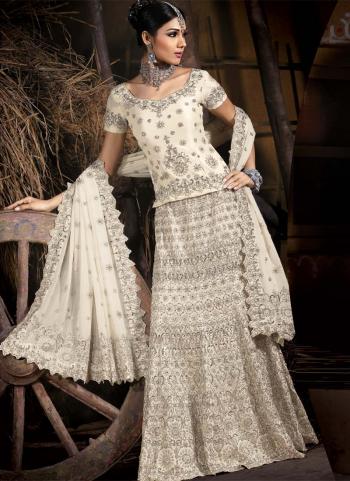 pakistni indian bridal dresses