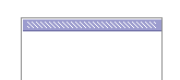[java1.gif]