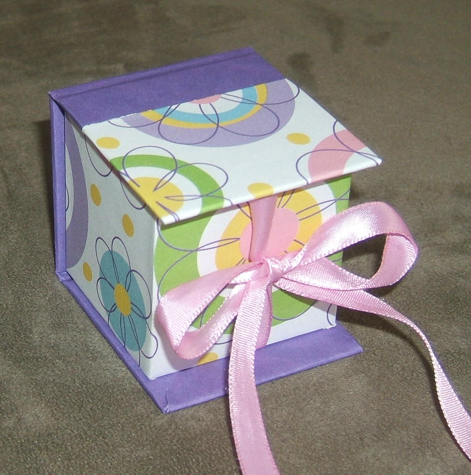 [DSCF1094.JPG]