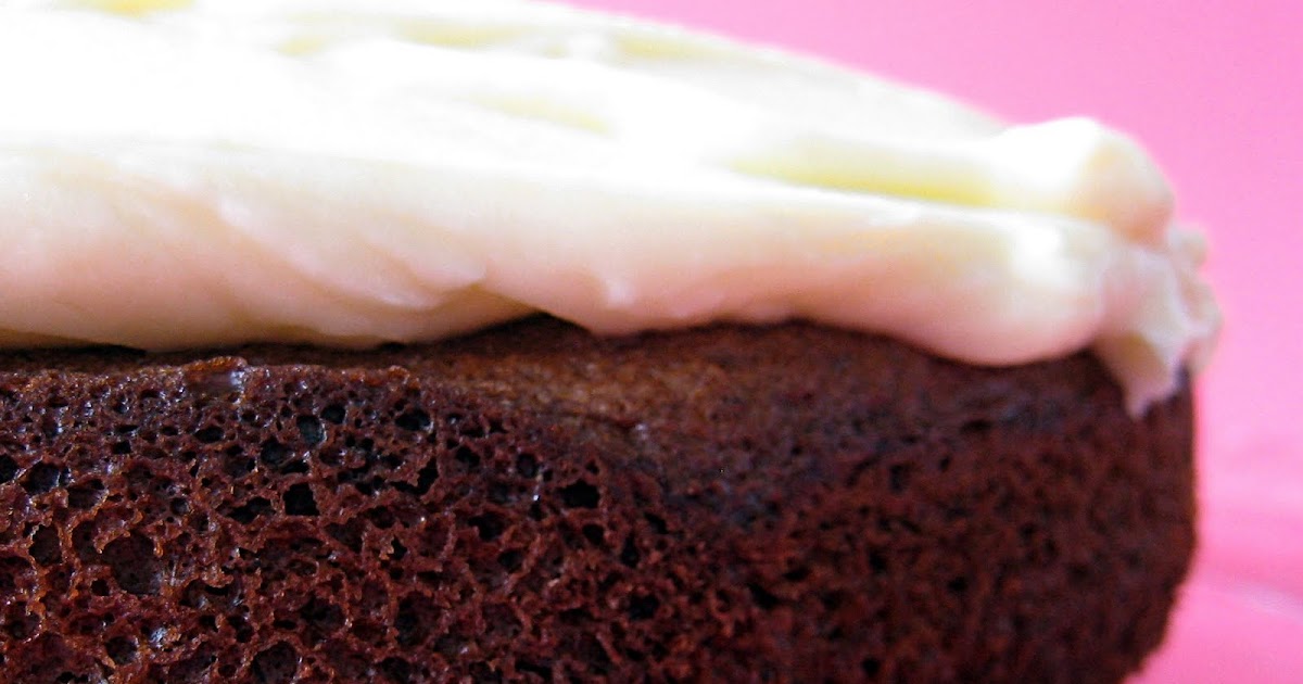 Delicious Delicious Delicious Banana Refrigerator Cake