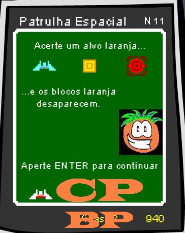 [imagem02.JPG]