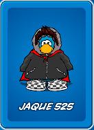 [Jaque+525.JPG]