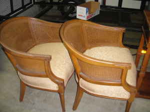 Craigslist Finds 7 2 10