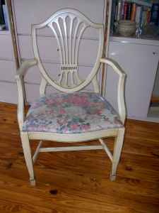 Craigslist Finds 7 2 10