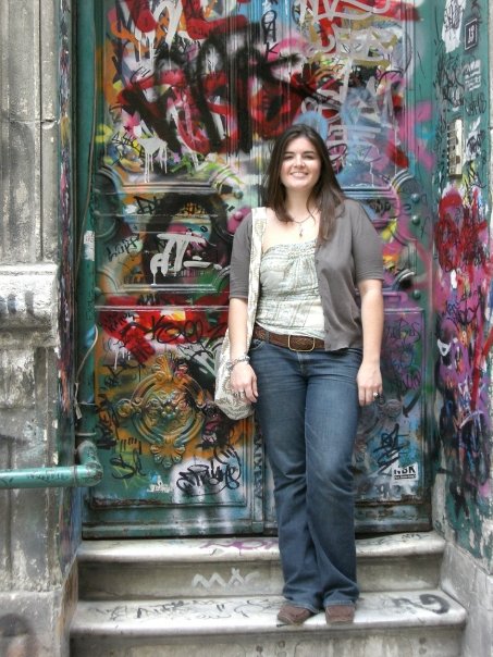 No More Starving Artists Foundation New Art Aid Call To Artists